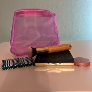 Tarte Products Never Used